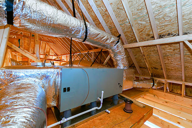 Top rated local Ac Repair specialists in Jerome, IL
